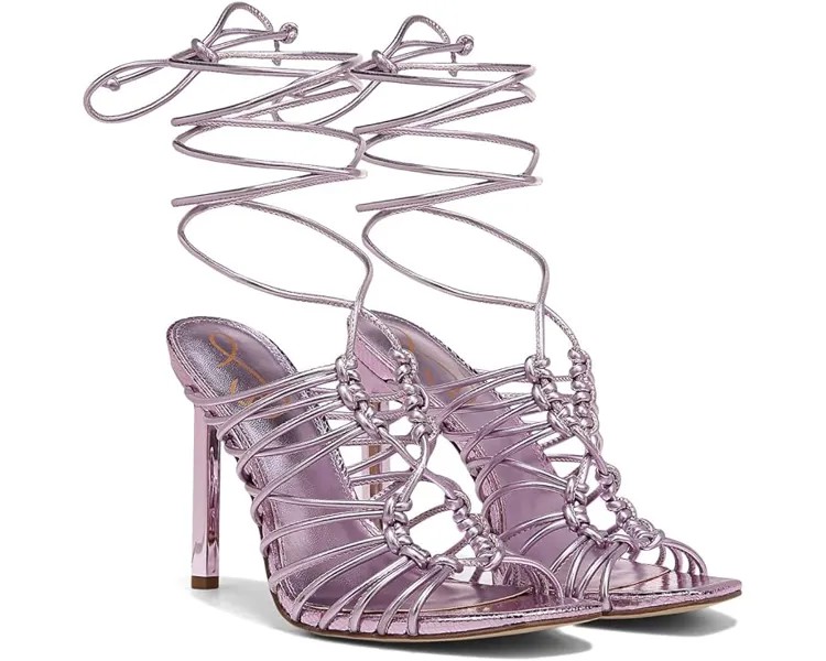 Туфли Sam Edelman Lylah, цвет Lilac