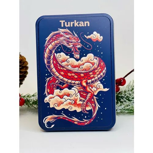 Носки Turkan, 3 пары, размер 41, коралловый, розовый, черный, серебряный, бежевый, коричневый