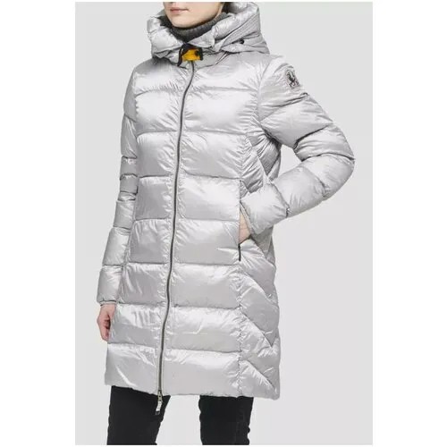 Пуховик Parajumpers Marion (INT M)