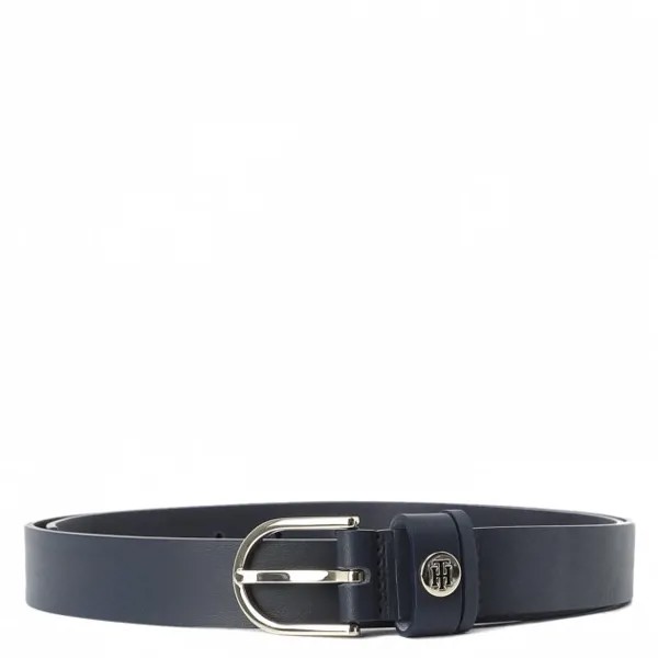 Ремни и пояса Tommy Hilfiger