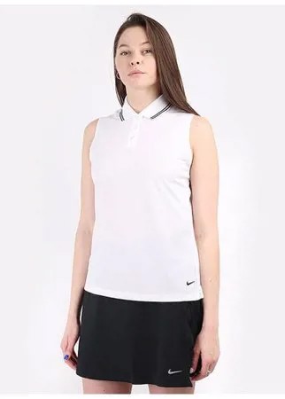 Поло NIKE