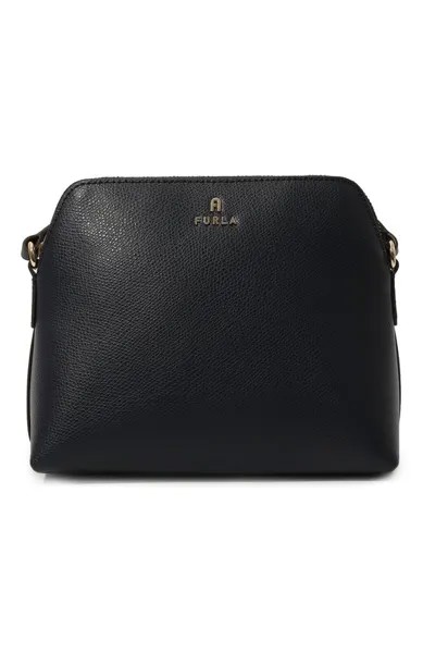 Сумка Furla Camelia Furla