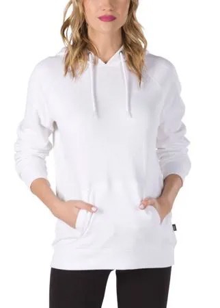 Толстовка Versa x Hoodie