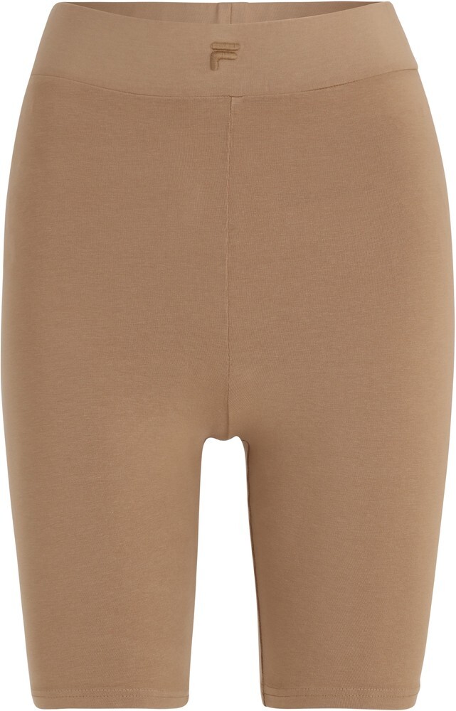Шорты Fila Short, розовый