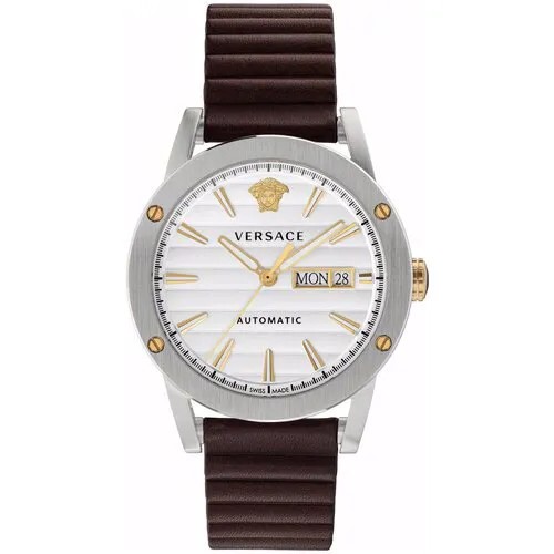 Наручные часы Versace VEDX00119