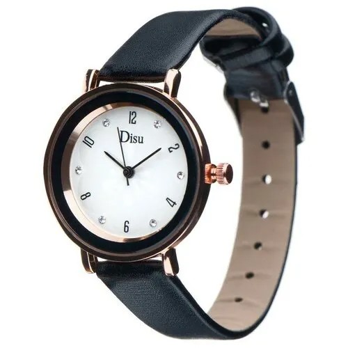 Наручные часы RusExpress Часы наручные женские 