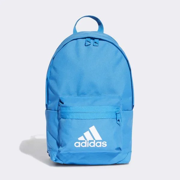 Рюкзак adidas Performance