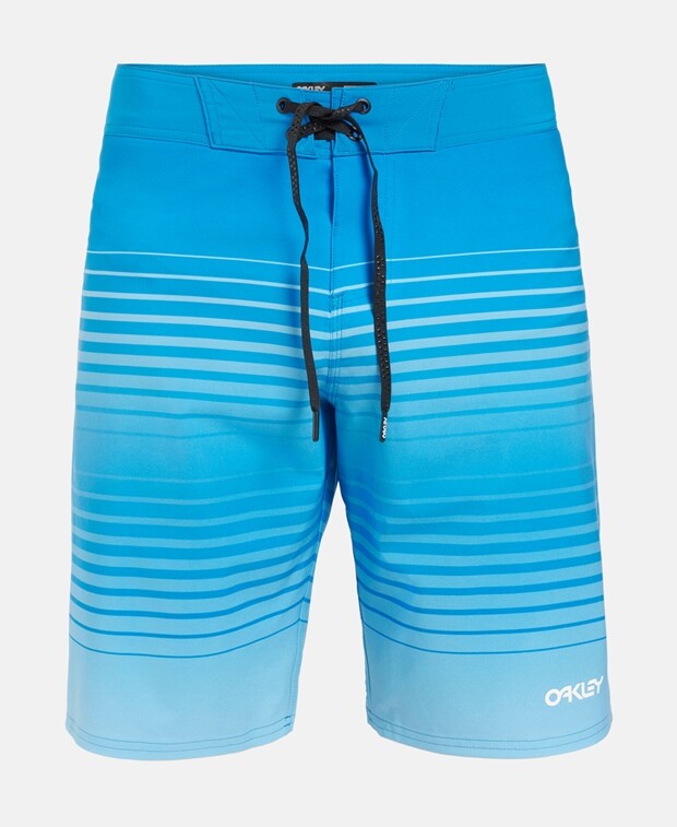 Плавательные шорты Oakley, синий