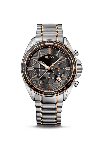 Наручные часы мужские HUGO BOSS HB1513094