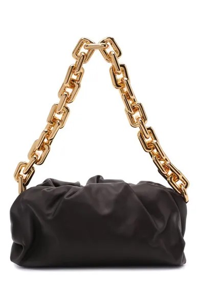 Сумка Chain Pouch Bottega Veneta