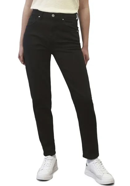 Джинсы для мамы Marc O'Polo DENIM 