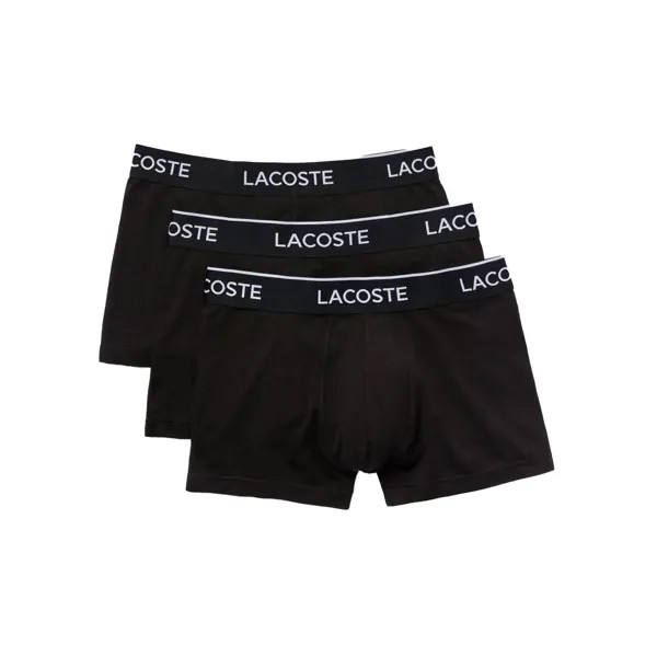 BOXER BRIEF