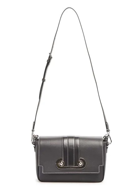 Сумка через плечо (маленькая) LANCEL