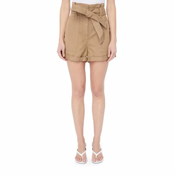 Шорты A.L.C., Davidson Shorts