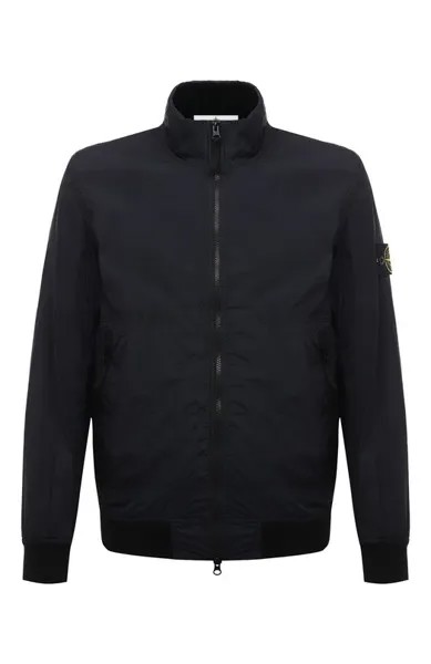 Бомбер Stone Island