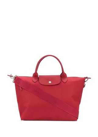 Longchamp сумка Le Pliage