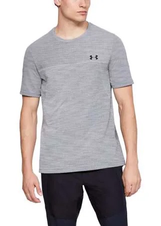 Футболка La Redoute