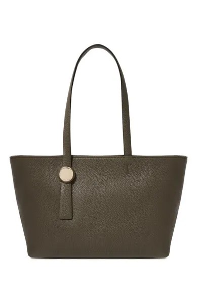 Сумка-тоут Furla Sfera medium Furla