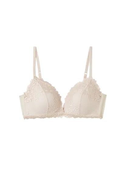 Бюстгальтер Intimissimi, бежевый
