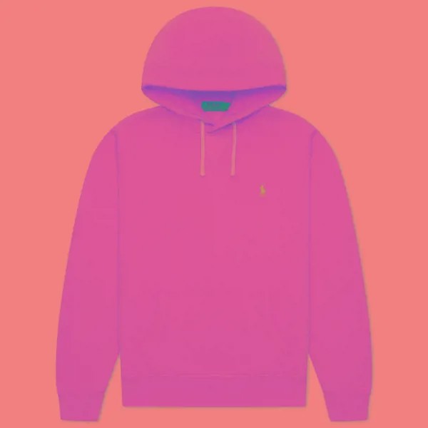 Мужская толстовка Polo Ralph Lauren