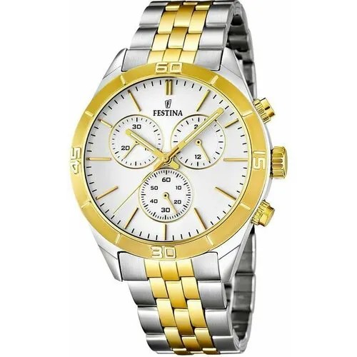 Наручные часы FESTINA