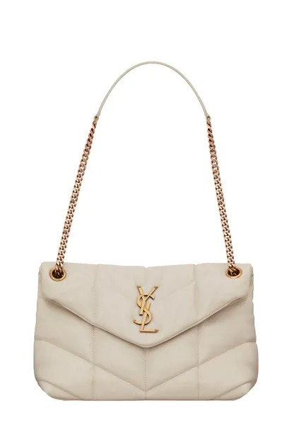 Сумка SAINT LAURENT