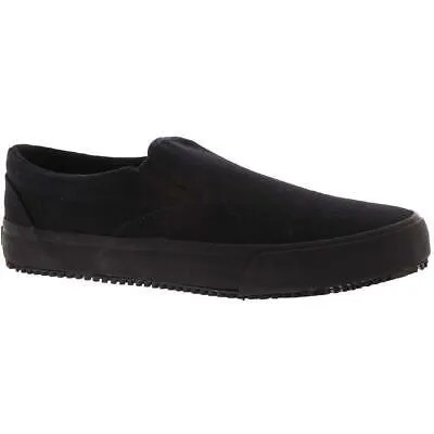 Skechers Mens Delve-Bitalo Черные повседневные и модные кроссовки 12 Medium (D) 2557