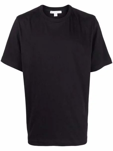 Y-3 футболка Index SS