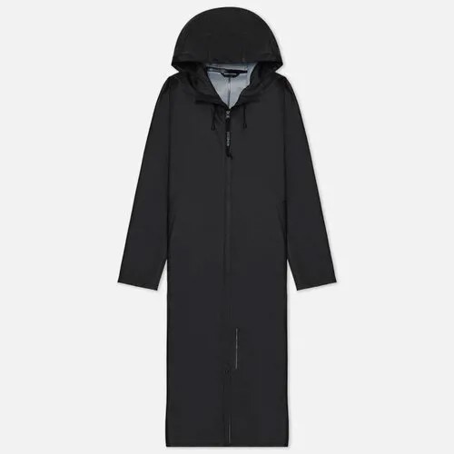 Дождевик Stutterheim, размер S, черный
