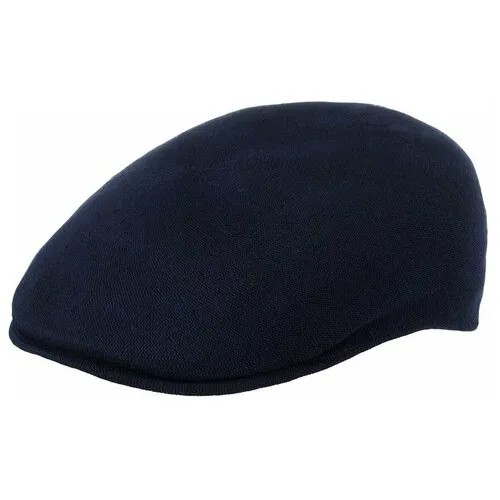 Кепка уточка KANGOL 6736BC Bamboo 507, размер 59