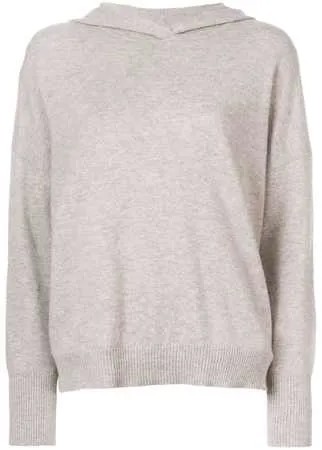 Le Kasha Riga jumper