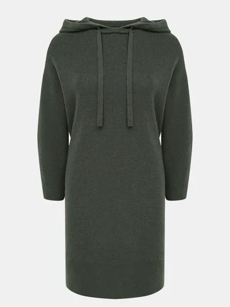Платья Armani Exchange