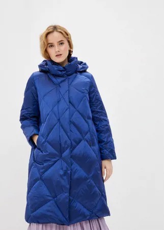 Пуховик Dixi-Coat