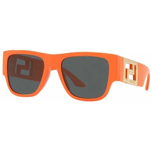 Солнцезащитные очки Versace VE 4403 5348/87 57