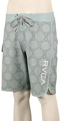 Шорты для доски RVCA Eastern – Скраб – Новинка