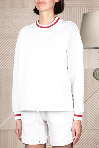 Свитшот Kiton