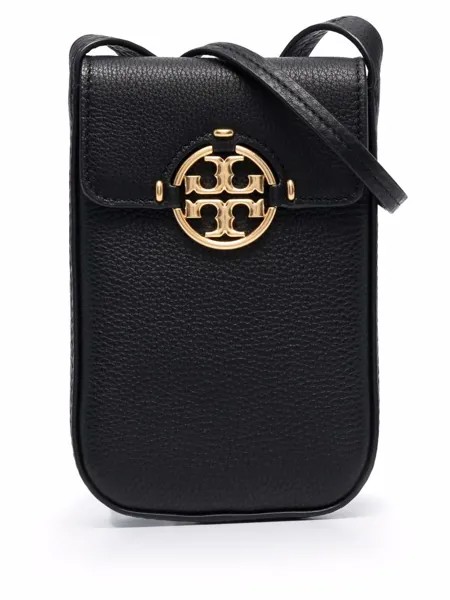 Tory Burch Miller phone crossbody bag