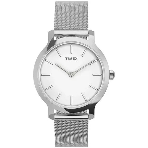 Часы наручные Timex TW2U86700