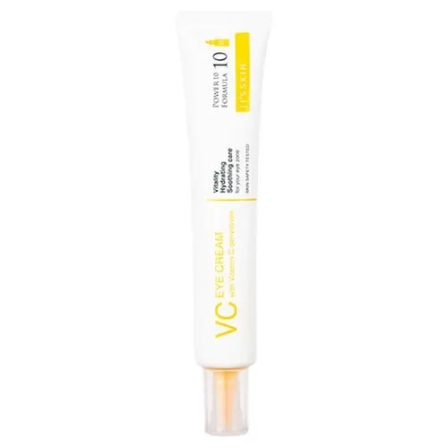 It'S SKIN Крем для глаз, с витамином c Power 10 Formula VC Eye Cream 30 мл