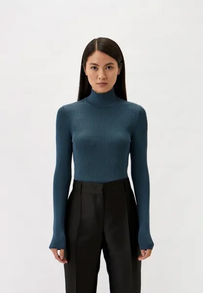 Водолазка Alberta Ferretti
