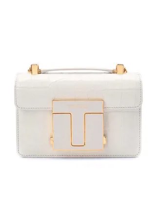 Сумка 001 small Tom Ford