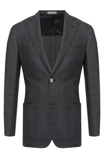 Костюм CORNELIANI
