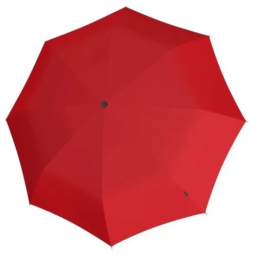 Зонт Knirps, red