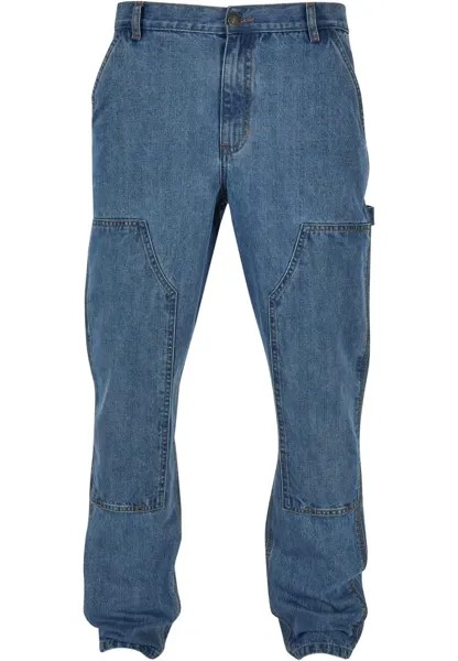 Удобные джинсы URBAN CLASSICS 
