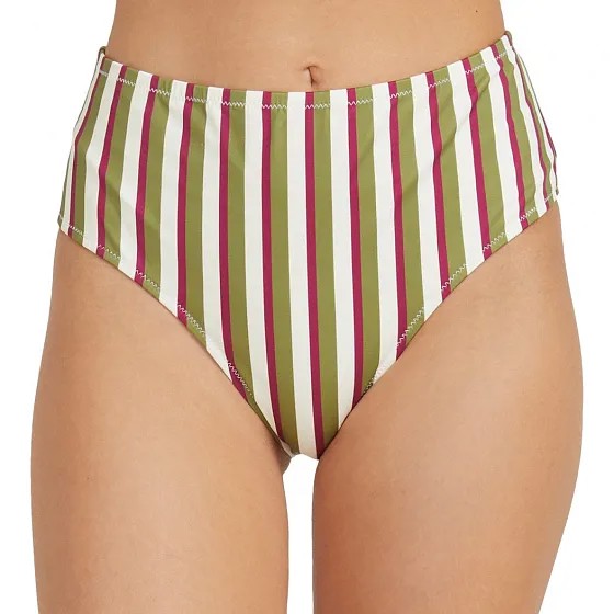 Купальник низ Quiksilver