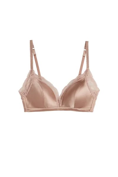 Бюстгальтер Intimissimi, цвет Nude