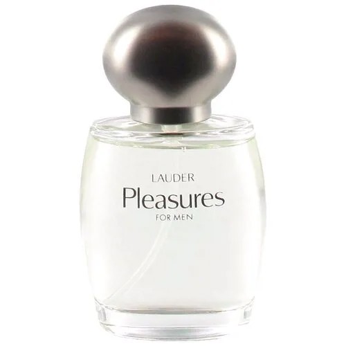 Одеколон Estee Lauder Pleasures for Men, 50 мл