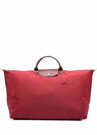 Longchamp дорожная сумка Le Pliage