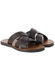 Сланцы CORNELIANI
