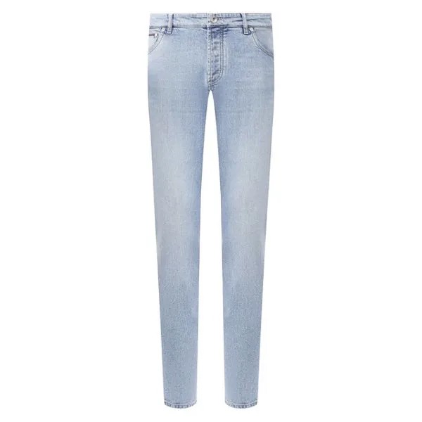 Джинсы Brunello Cucinelli